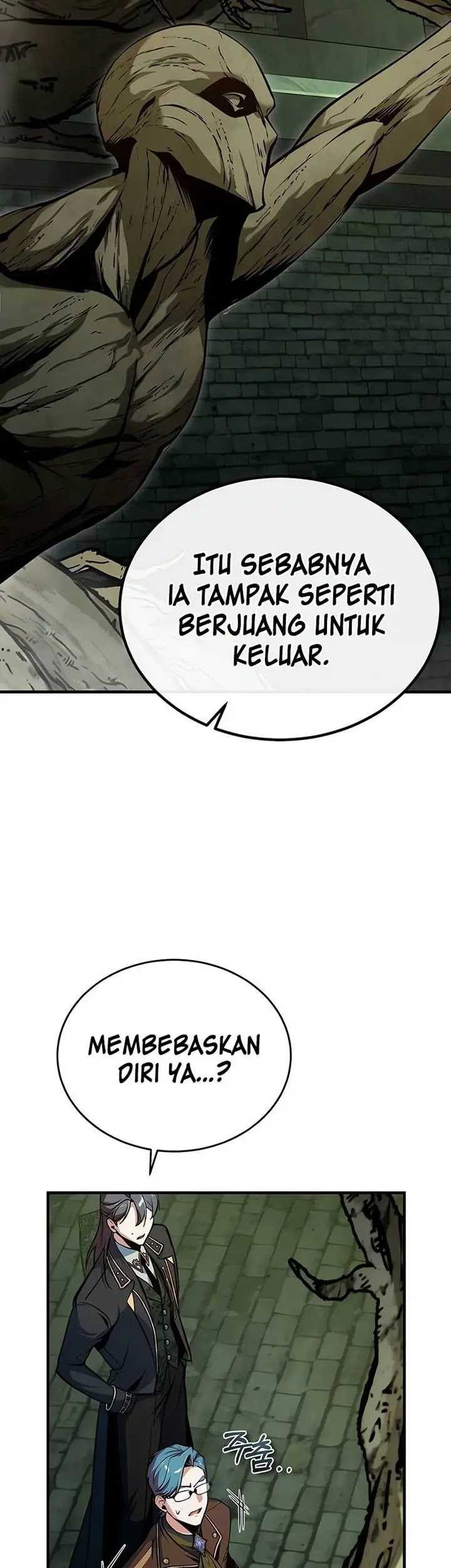 Academy’s Undercover Professor Chapter 106 - https://img.komiku.org/uploads2/2889233-8_part1.jpg