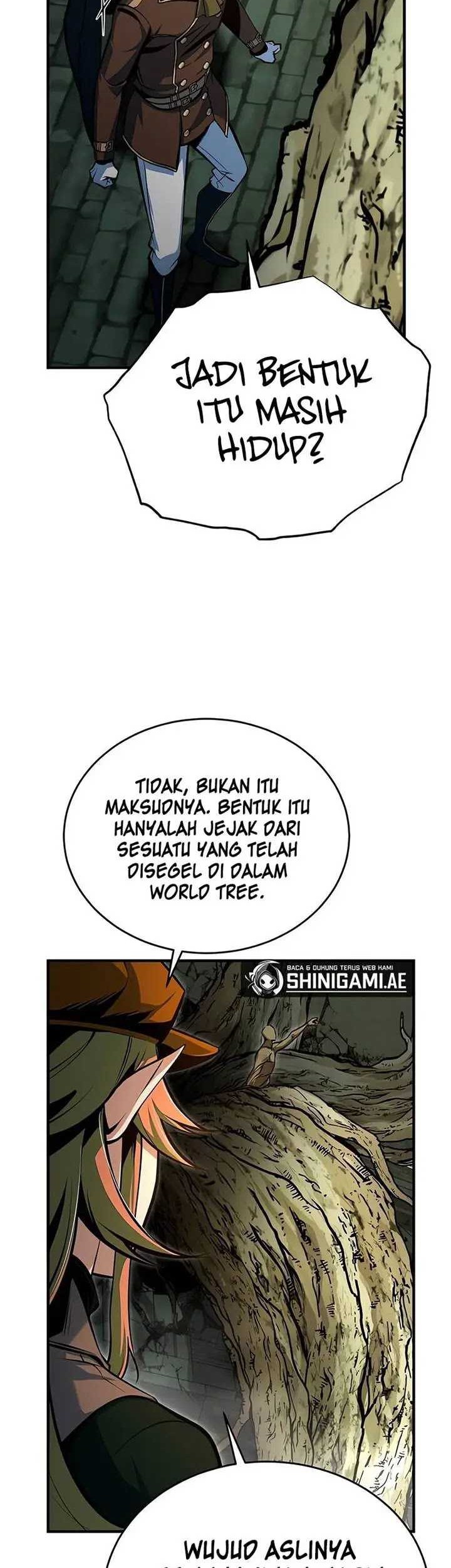 Academy’s Undercover Professor Chapter 106 - https://img.komiku.org/uploads2/2889233-8_part2.jpg