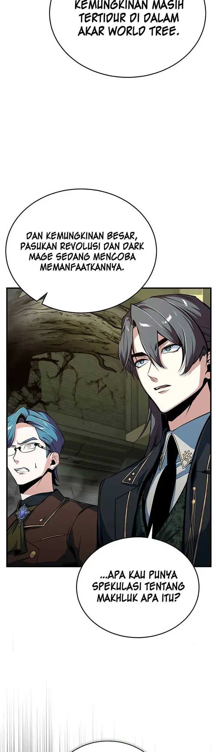 Academy’s Undercover Professor Chapter 106 - https://img.komiku.org/uploads2/2889233-8_part3.jpg