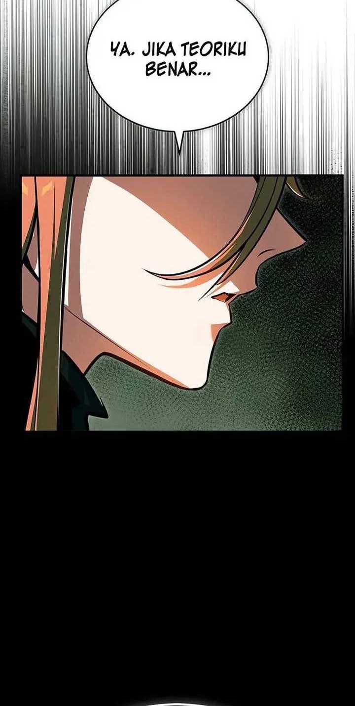 Academy’s Undercover Professor Chapter 106 - https://img.komiku.org/uploads2/2889233-8_part4.jpg