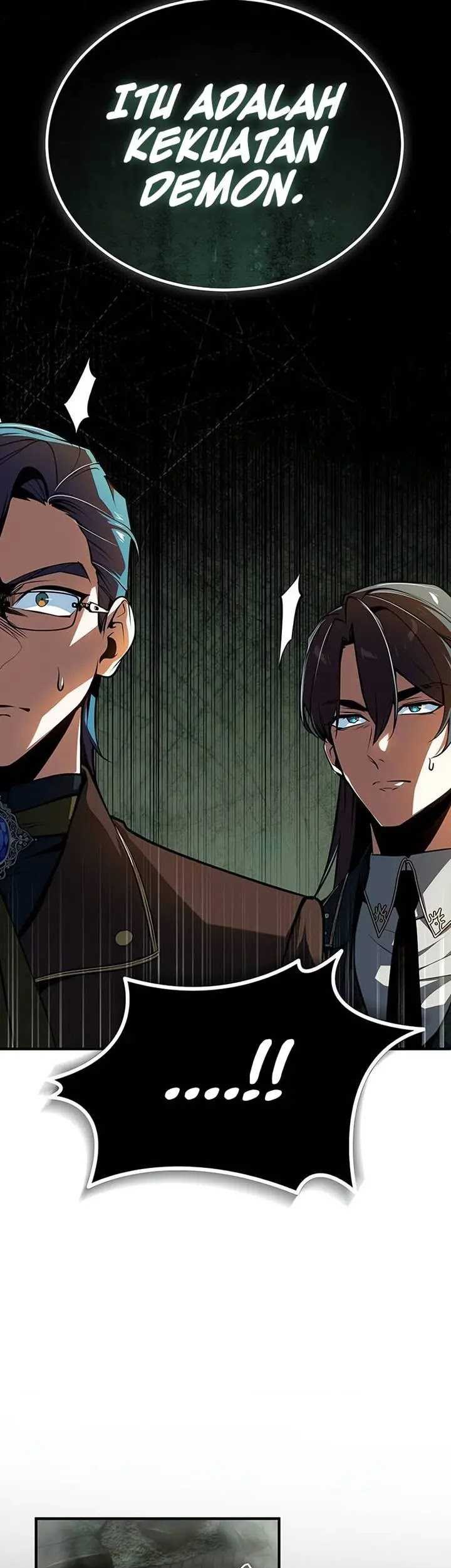 Academy’s Undercover Professor Chapter 106 - https://img.komiku.org/uploads2/2889233-9_part1.jpg