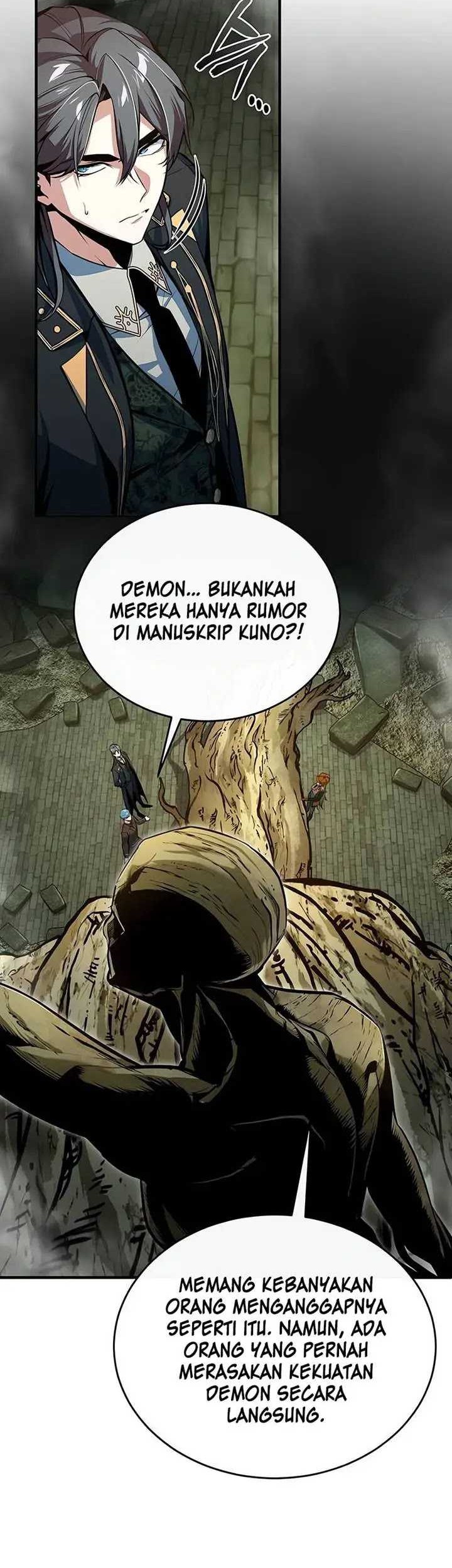 Academy’s Undercover Professor Chapter 106 - https://img.komiku.org/uploads2/2889233-9_part2.jpg