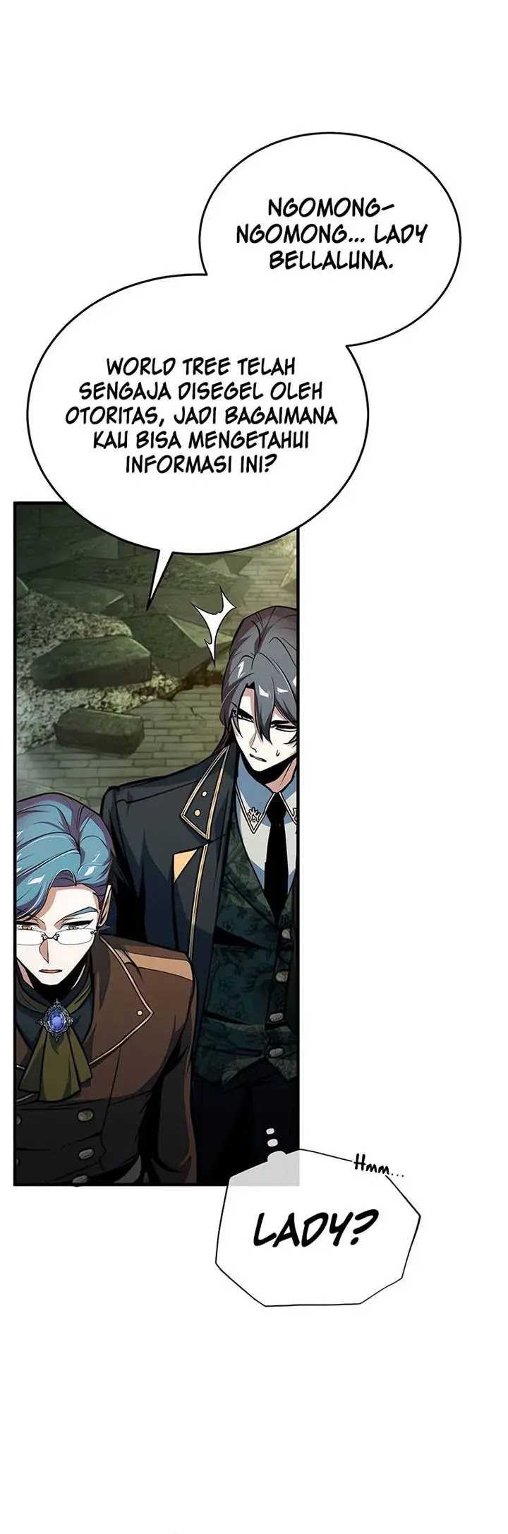 Academy’s Undercover Professor Chapter 106 - https://img.komiku.org/uploads2/2889233-9_part3.jpg