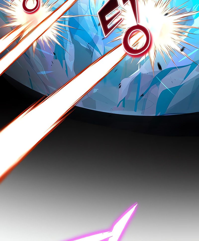 Academy’s Undercover Professor Chapter 104 Gambar 25