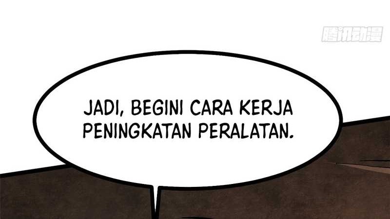 I Really Don’t Want to Learn Forbidden Spells Chapter 93 Gambar 6