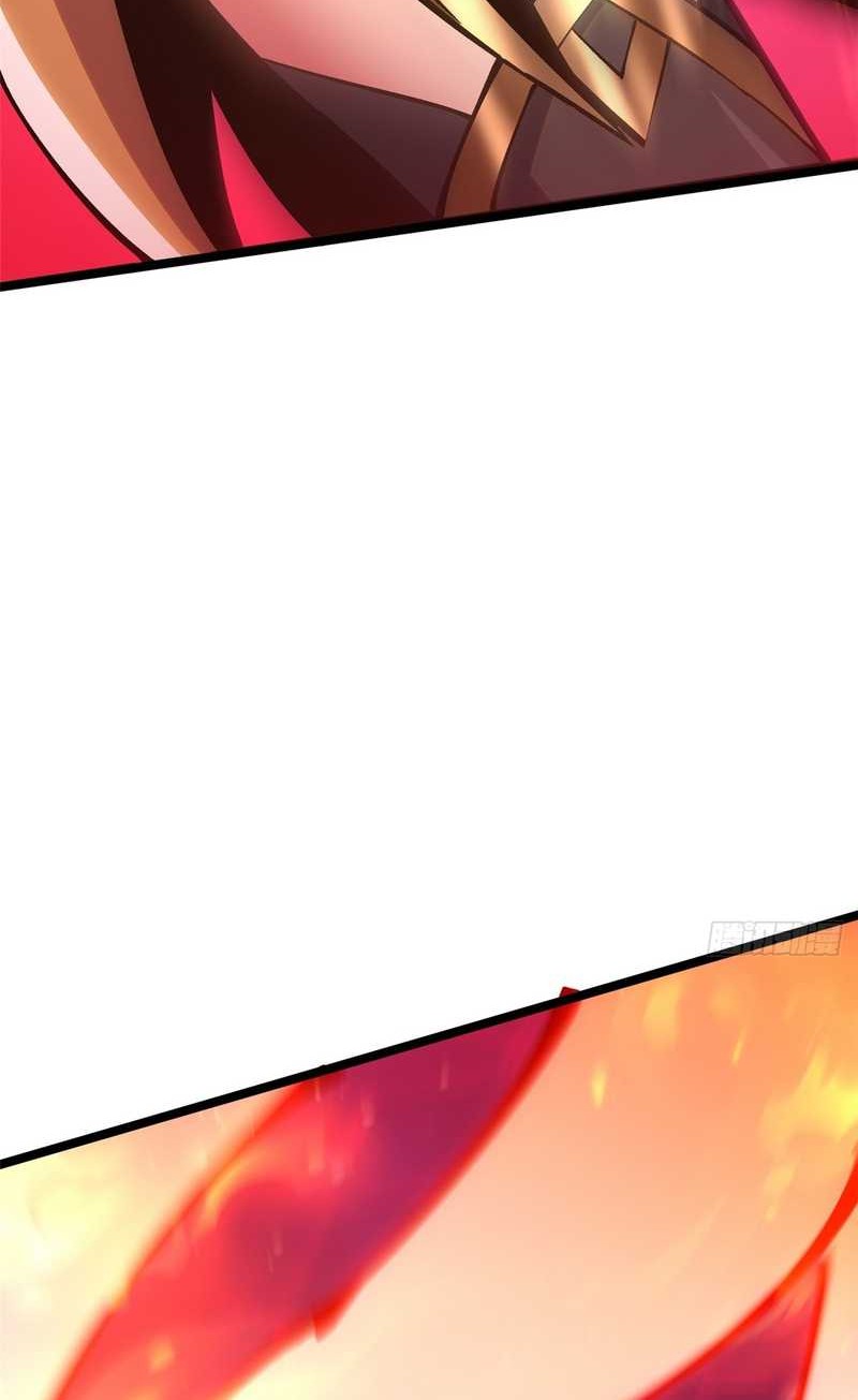 I Really Don’t Want to Learn Forbidden Spells Chapter 92 Gambar 34