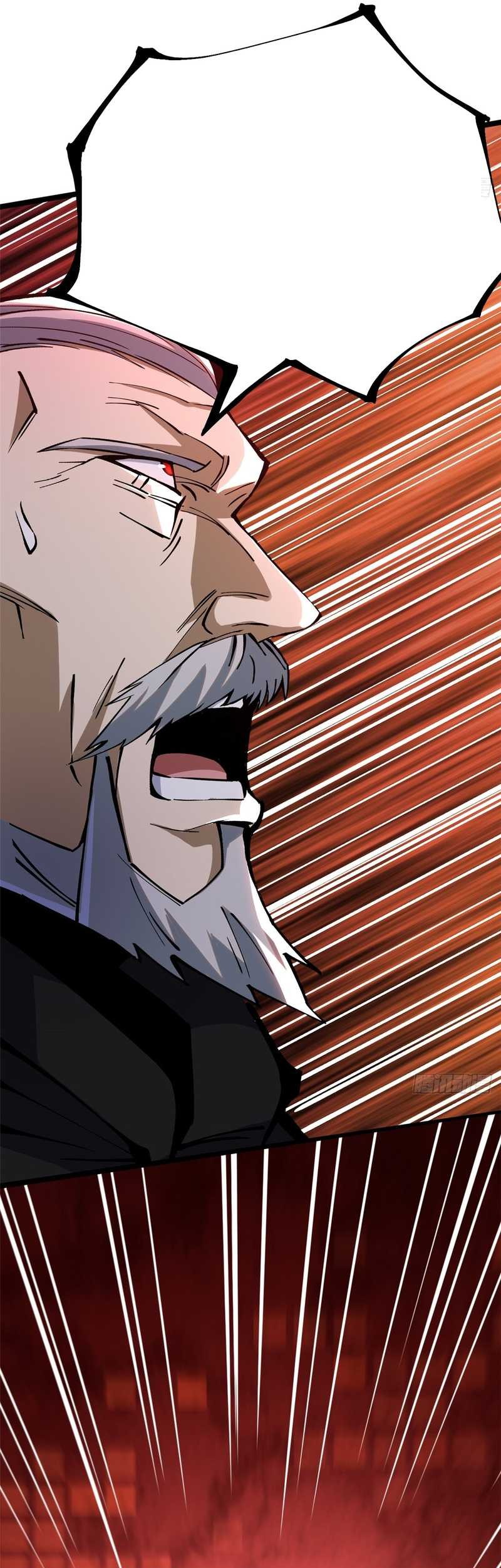 I Really Don’t Want to Learn Forbidden Spells Chapter 92 Gambar 43