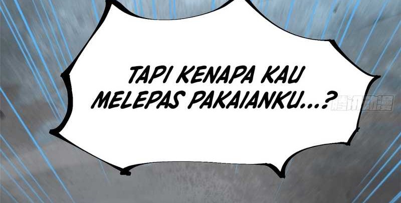 I Really Don’t Want to Learn Forbidden Spells Chapter 92 Gambar 5