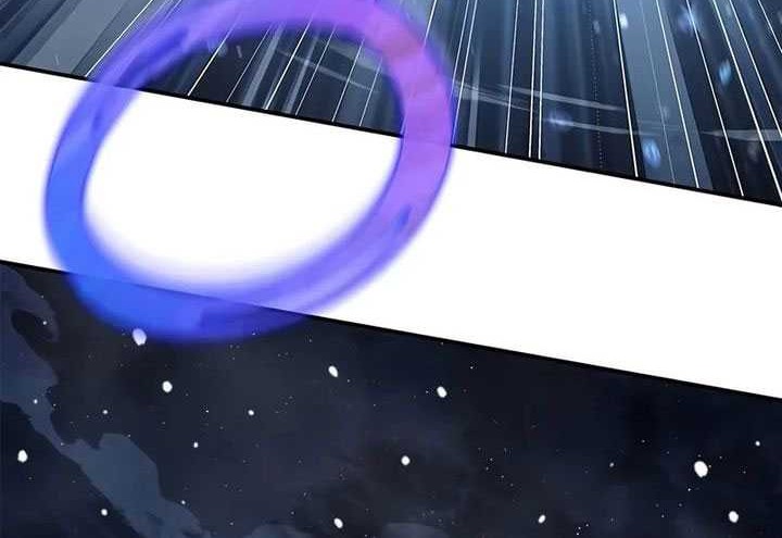 Heavenly Grand Archive’s Young Master Chapter 115 Gambar 62