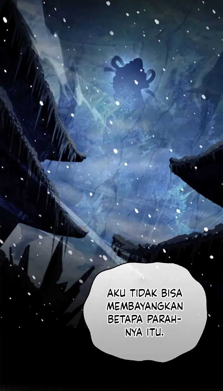 Heavenly Grand Archive’s Young Master Chapter 115 Gambar 88