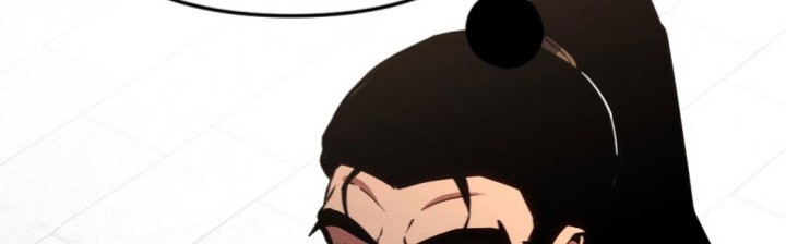 The Indomitable Wanderer Chapter 23 Gambar 67