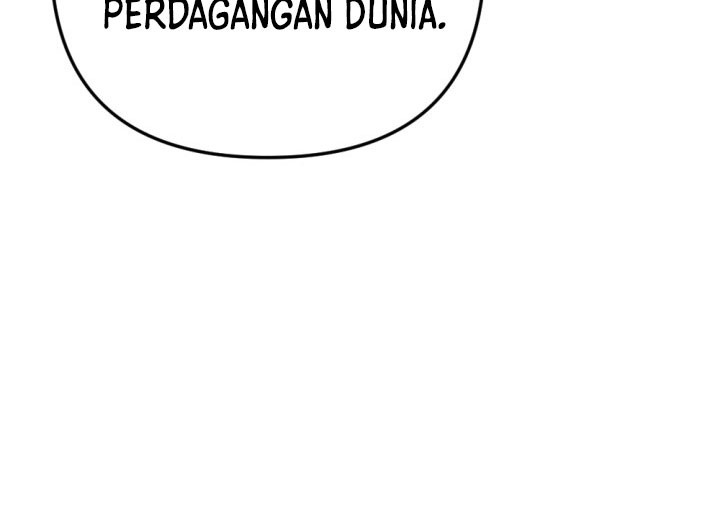 The Indomitable Wanderer Chapter 22 Gambar 13