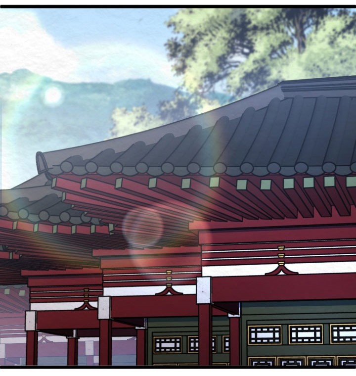 The Indomitable Wanderer Chapter 22 Gambar 22