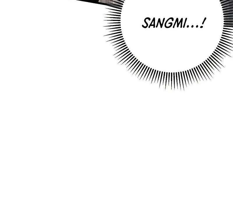The Genius Assassin Who Takes it All Chapter 65 Gambar 45