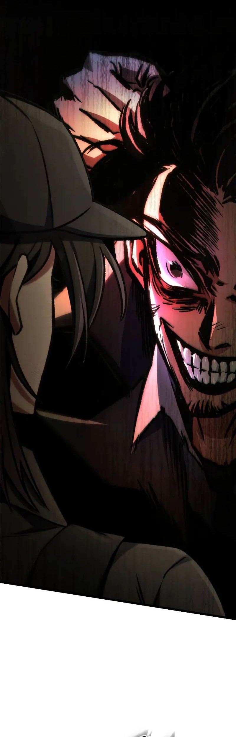 The Genius Assassin Who Takes it All Chapter 65 Gambar 71