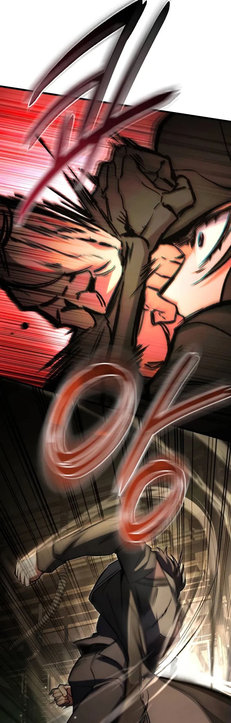 The Genius Assassin Who Takes it All Chapter 65 Gambar 72