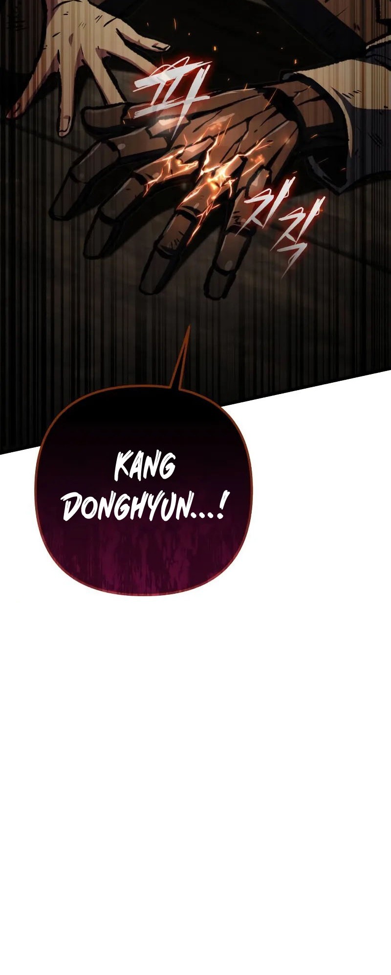 The Genius Assassin Who Takes it All Chapter 65 Gambar 75