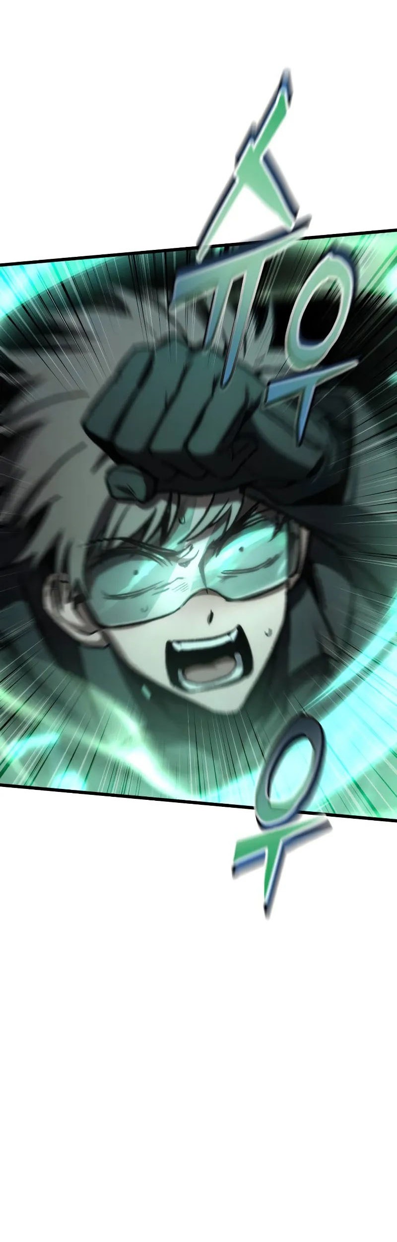 The Genius Assassin Who Takes it All Chapter 65 Gambar 19