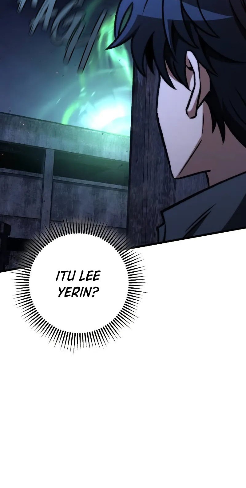 The Genius Assassin Who Takes it All Chapter 65 Gambar 21