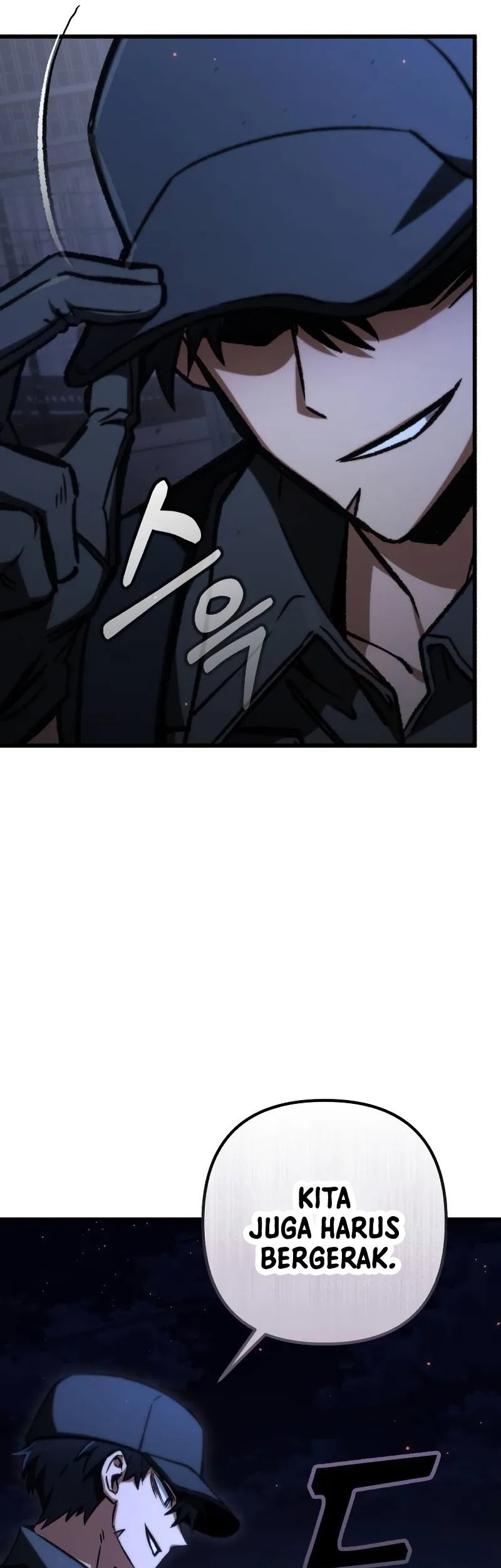 The Genius Assassin Who Takes it All Chapter 65 Gambar 22