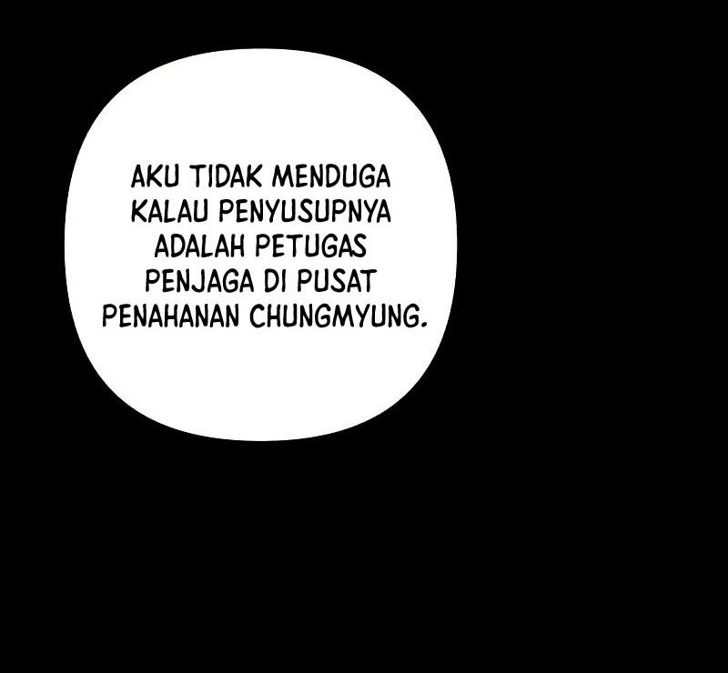 The Genius Assassin Who Takes it All Chapter 65 Gambar 33