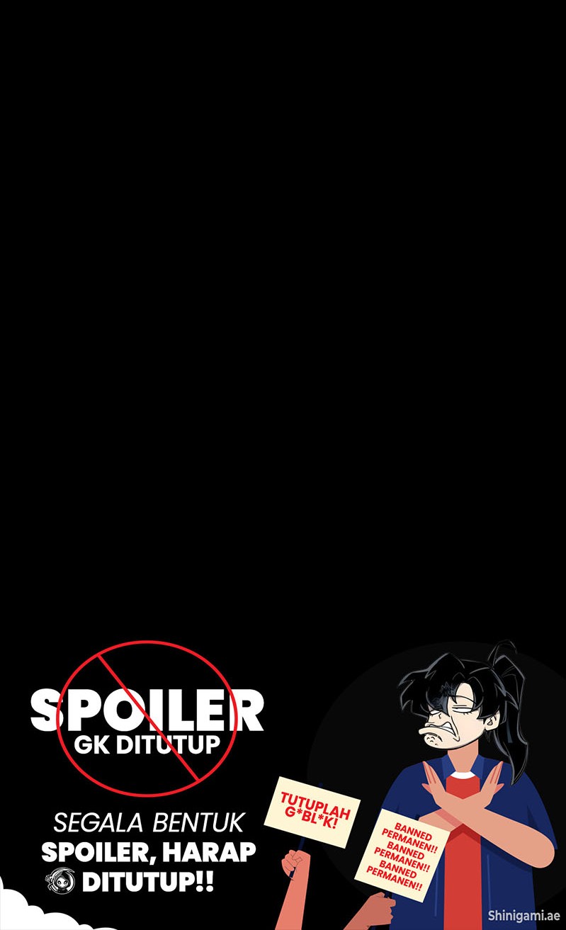 Boundless Necromancer Chapter 123 Gambar 117