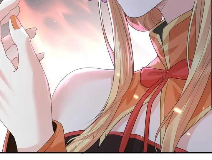 Am I Invincible Chapter 221 Gambar 3