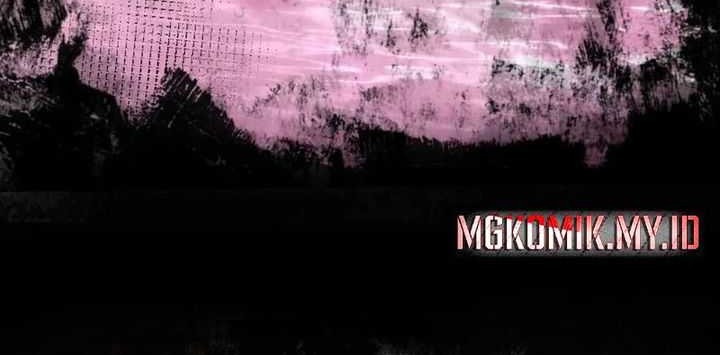 Am I Invincible Chapter 221 Gambar 17