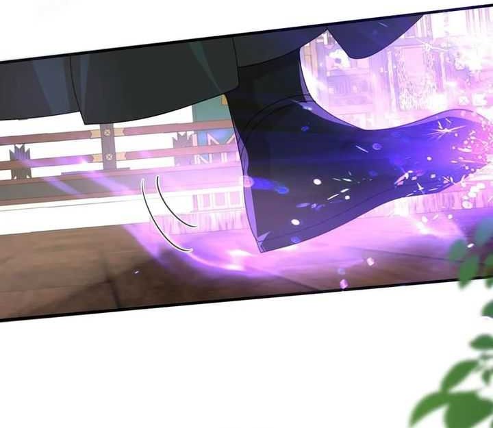 Am I Invincible Chapter 221 Gambar 23