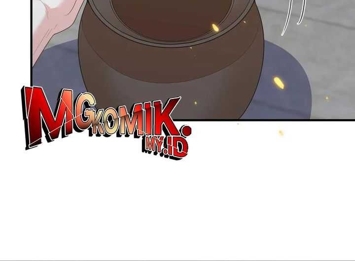 Am I Invincible Chapter 220 Gambar 10