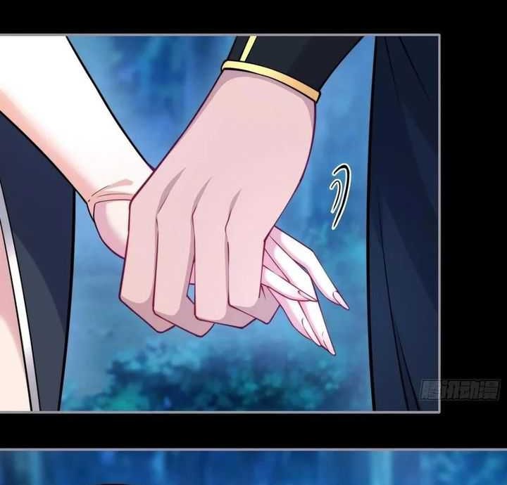 Traveling through time and space to become an unlucky NPC: I have a wife to protect me Chapter 41 Gambar 12