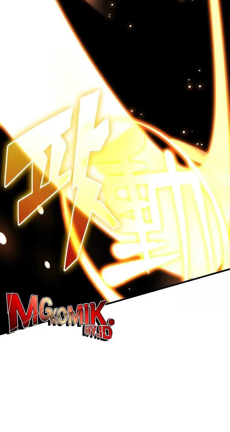 Baca Manhwa Admission is a Waste of Time Chapter 32 Gambar 2