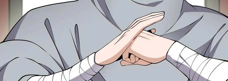 My Disciples Are All Big Villains Chapter 334 Gambar 17