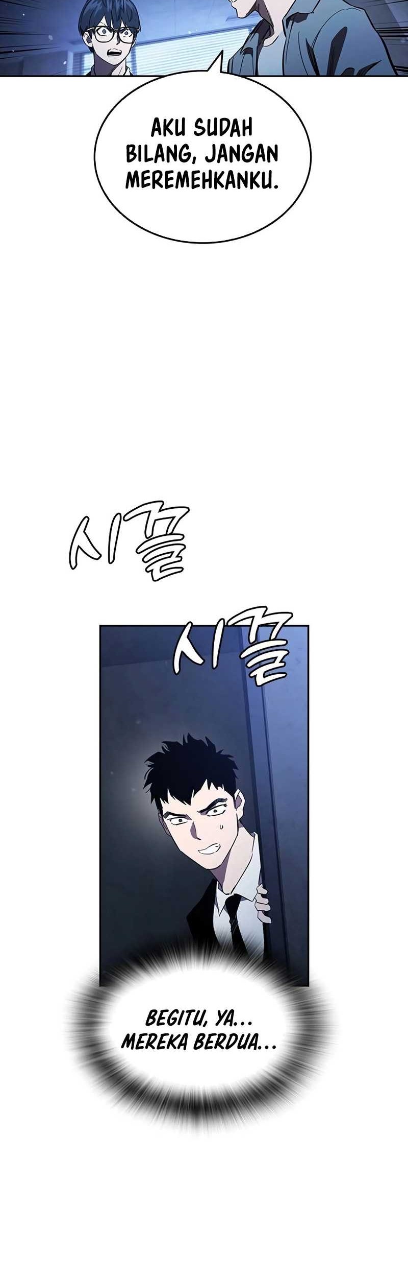 The Great War Chapter 29 Gambar 52