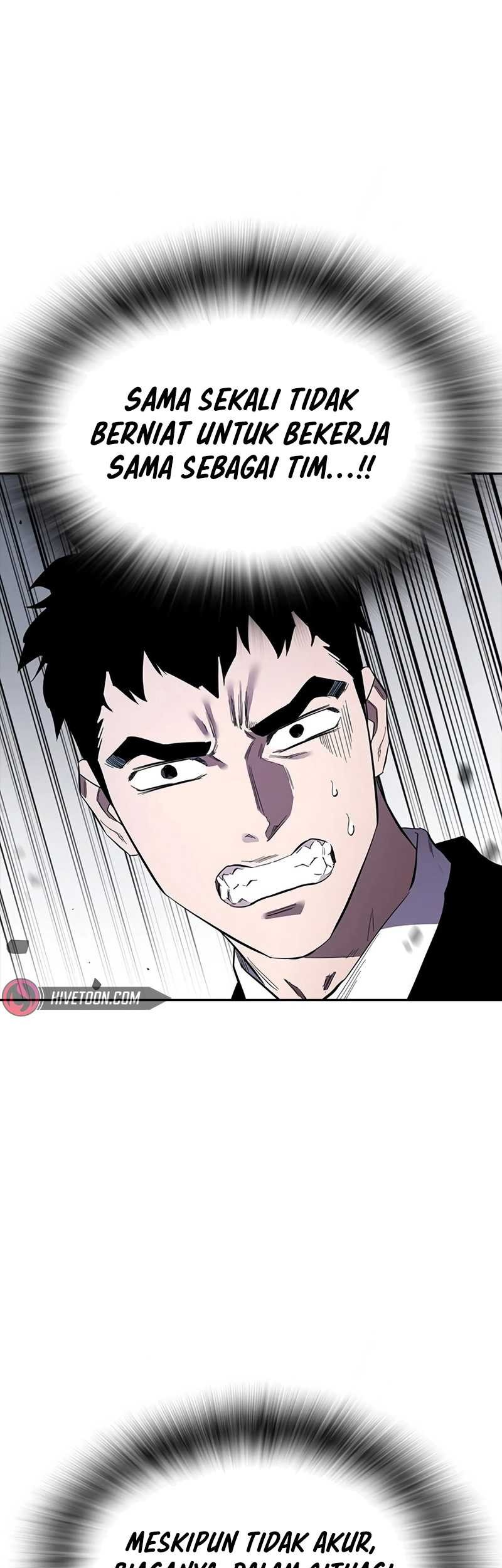 The Great War Chapter 29 Gambar 53
