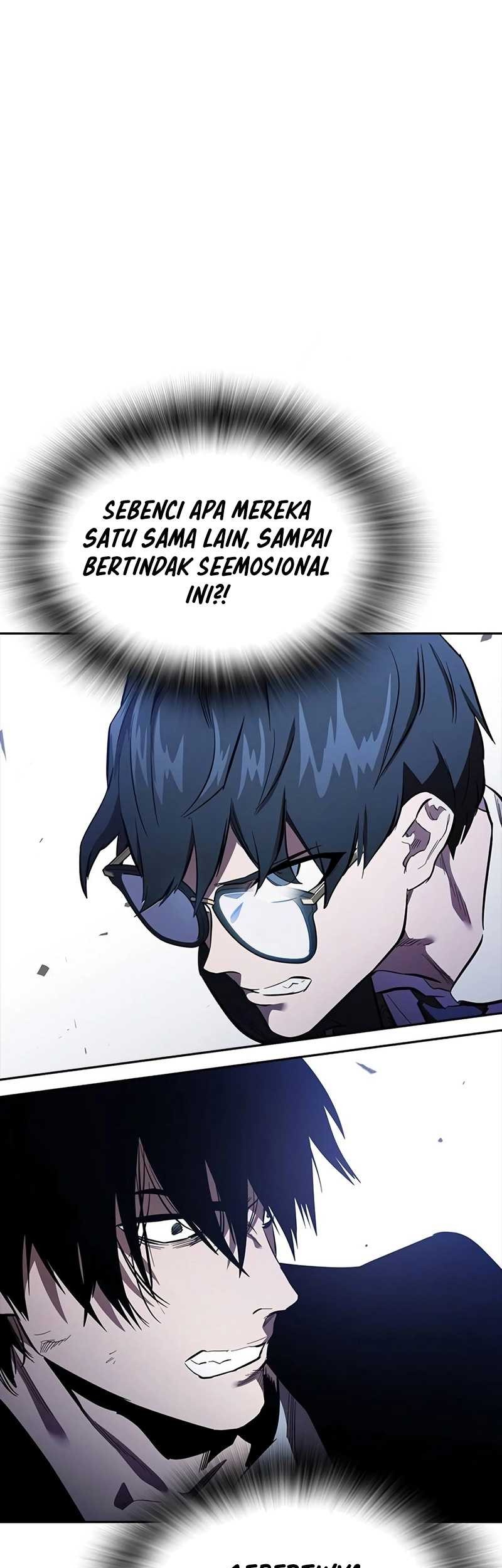 The Great War Chapter 29 Gambar 55
