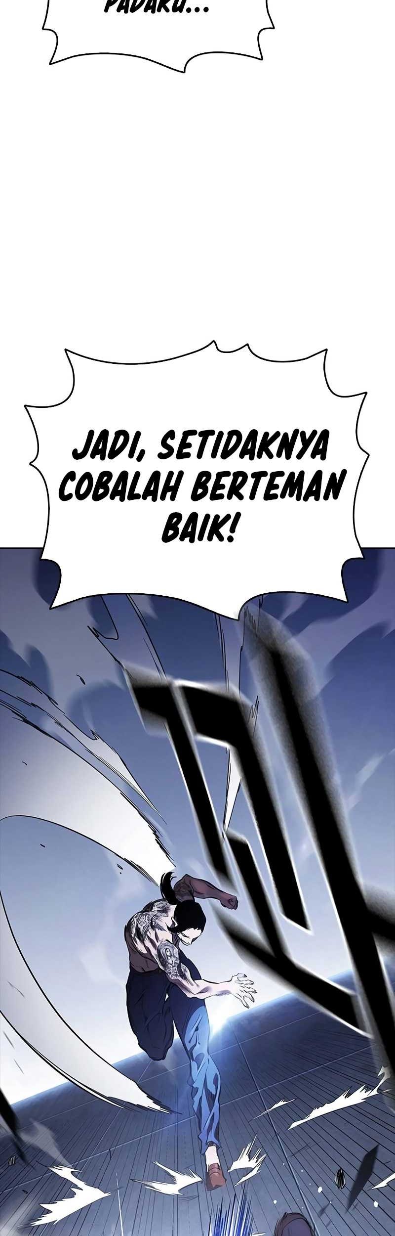 The Great War Chapter 29 Gambar 57
