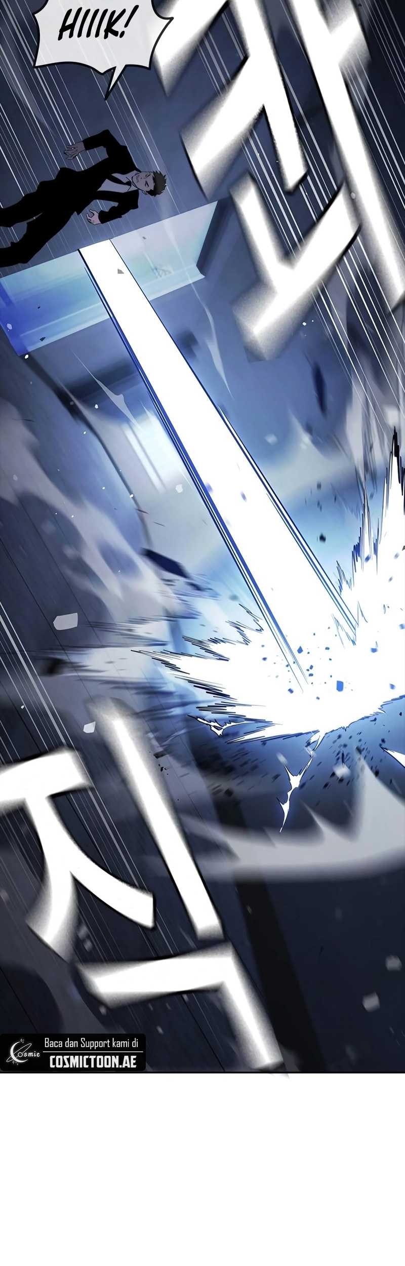 The Great War Chapter 29 Gambar 59