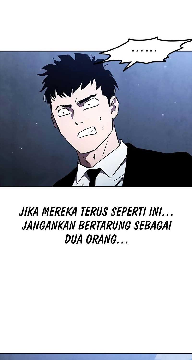The Great War Chapter 29 Gambar 60