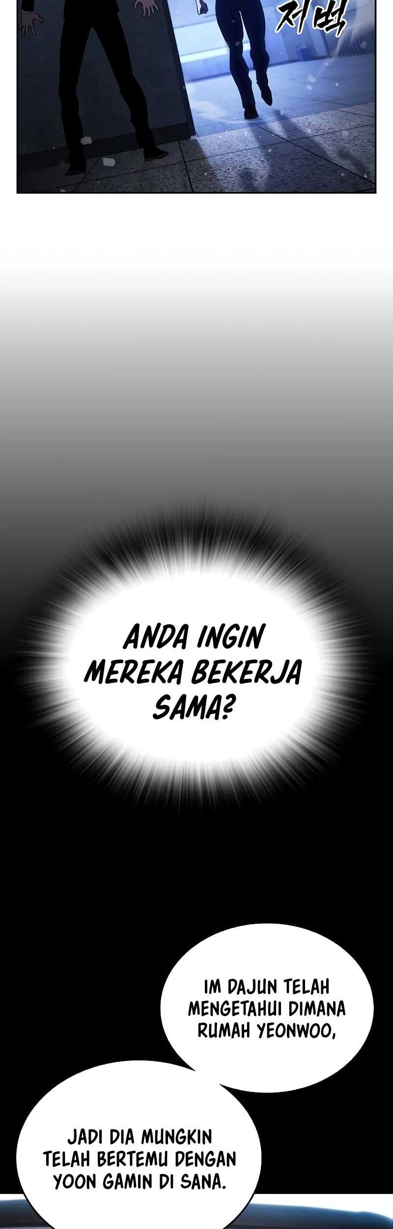 The Great War Chapter 29 Gambar 62