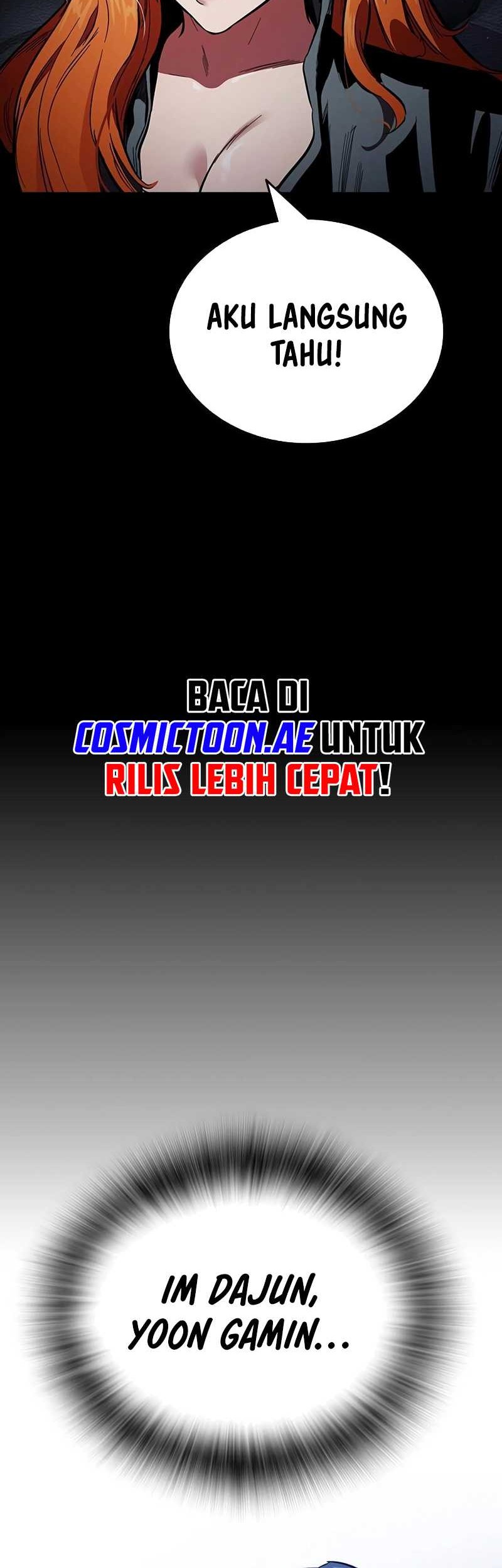 The Great War Chapter 29 Gambar 64