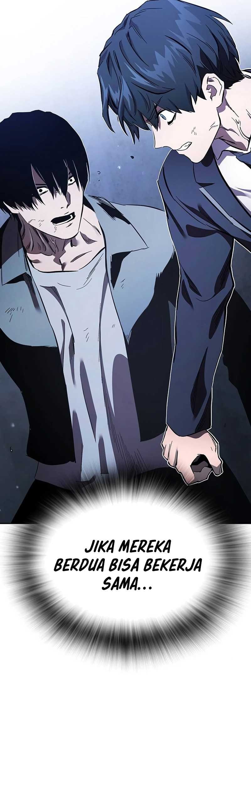 The Great War Chapter 29 Gambar 65