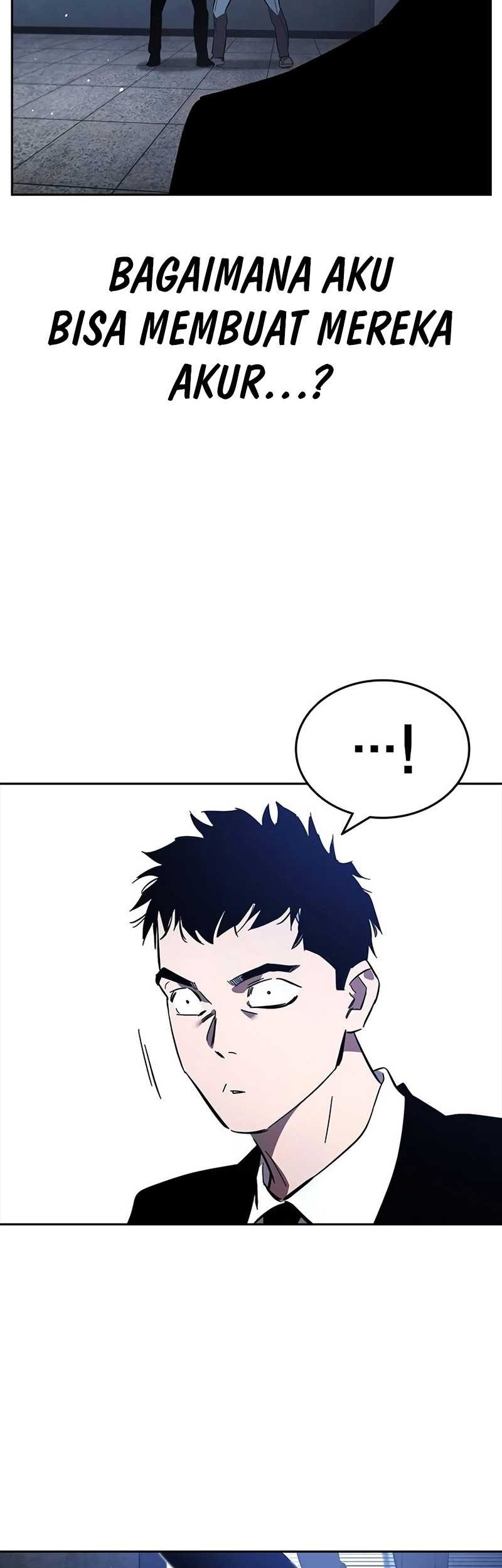 The Great War Chapter 29 Gambar 68