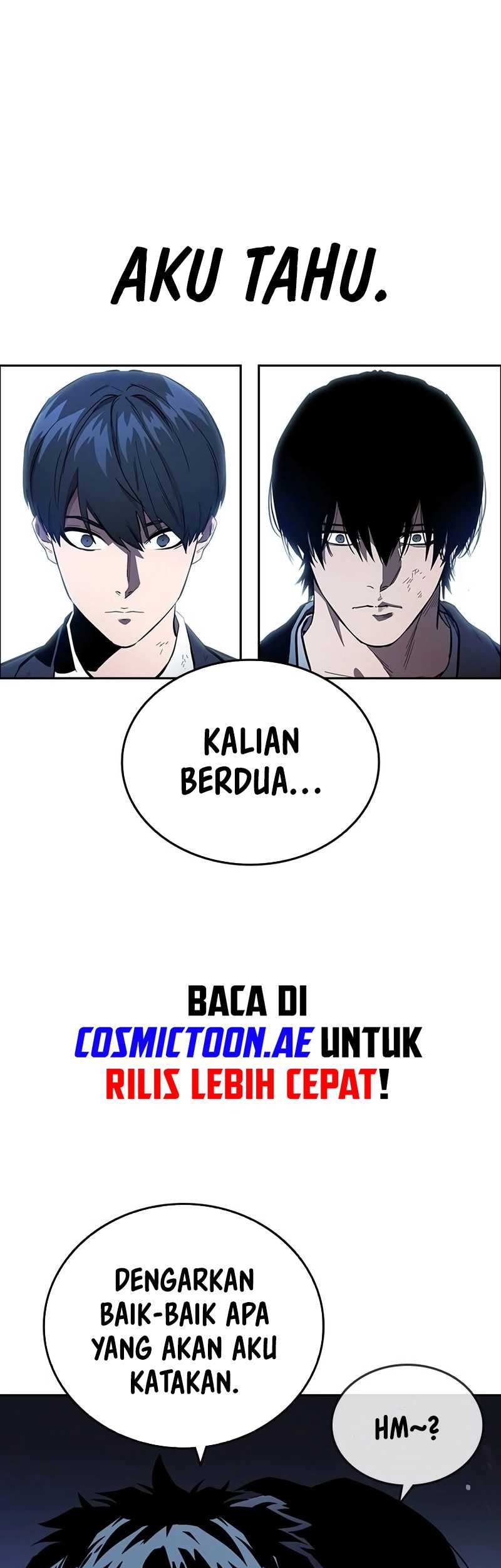 The Great War Chapter 29 Gambar 71