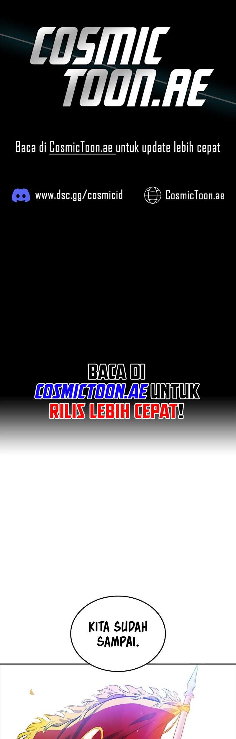 Baca Manhwa The Great War Chapter 29 Gambar 2
