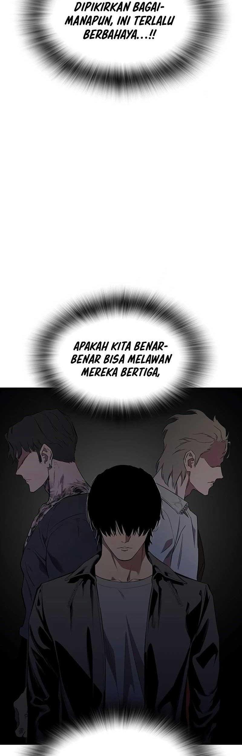 The Great War Chapter 29 Gambar 7