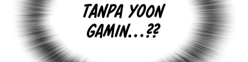 The Great War Chapter 29 Gambar 8