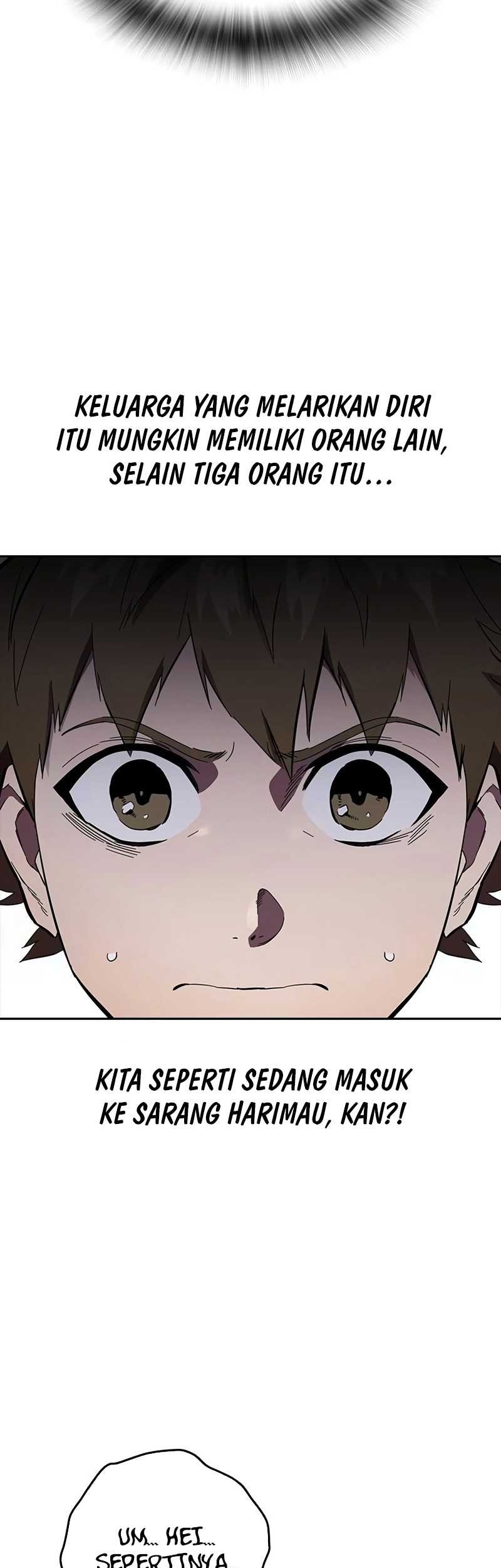 The Great War Chapter 29 Gambar 9