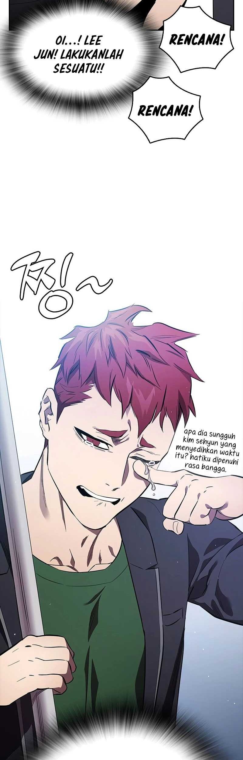 The Great War Chapter 29 Gambar 16