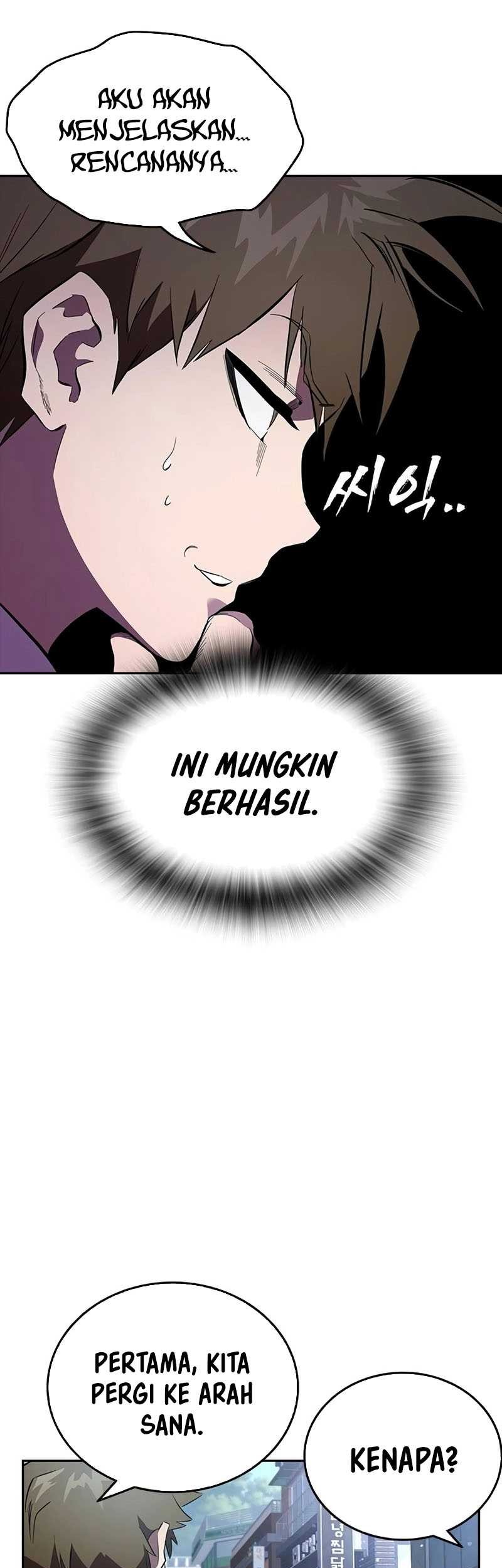 The Great War Chapter 29 Gambar 18